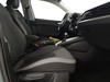 Audi A1 Sportback 35TFSI 150CV S tronic S line Edition