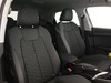 Audi A1 Sportback 35TFSI 150CV S tronic S line Edition