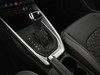 Audi A1 Sportback 35TFSI 150CV S tronic S line Edition