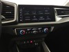 Audi A1 Sportback 35TFSI 150CV S tronic S line Edition