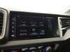 Audi A1 Sportback 35TFSI 150CV S tronic S line Edition