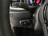 Audi A1 Sportback 35TFSI 150CV S tronic S line Edition