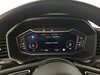 Audi A1 Sportback 35TFSI 150CV S tronic S line Edition