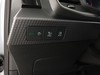Audi A1 Sportback 35TFSI 150CV S tronic S line Edition