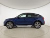 Audi Q5 sportback 40 2.0 tdi mhev 12v business advanced quattro s-tronic