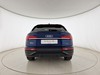 Audi Q5 sportback 40 2.0 tdi mhev 12v business advanced quattro s-tronic
