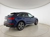 Audi Q5 sportback 40 2.0 tdi mhev 12v business advanced quattro s-tronic