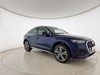 Audi Q5 sportback 40 2.0 tdi mhev 12v business advanced quattro s-tronic