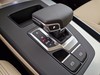 Audi Q5 sportback 40 2.0 tdi mhev 12v business advanced quattro s-tronic