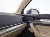 Audi Q5 sportback 40 2.0 tdi mhev 12v business advanced quattro s-tronic