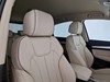 Audi Q5 sportback 40 2.0 tdi mhev 12v business advanced quattro s-tronic