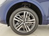 Audi Q5 sportback 40 2.0 tdi mhev 12v business advanced quattro s-tronic