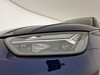 Audi Q5 sportback 40 2.0 tdi mhev 12v business advanced quattro s-tronic