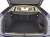 Audi Q5 sportback 40 2.0 tdi mhev 12v business advanced quattro s-tronic