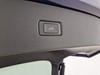 Audi Q5 sportback 40 2.0 tdi mhev 12v business advanced quattro s-tronic