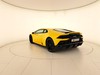 Lamborghini Huracan EVO COUPE
