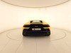 Lamborghini Huracan EVO COUPE