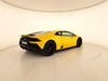 Lamborghini Huracan EVO COUPE