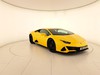 Lamborghini Huracan EVO COUPE