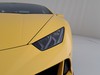 Lamborghini Huracan EVO COUPE