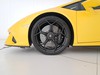 Lamborghini Huracan EVO COUPE