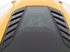 Lamborghini Huracan EVO COUPE