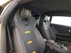 Lamborghini Huracan EVO COUPE