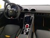 Lamborghini Huracan EVO COUPE