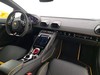 Lamborghini Huracan EVO COUPE