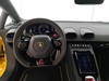 Lamborghini Huracan EVO COUPE