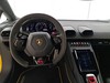Lamborghini Huracan EVO COUPE