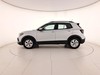 Volkswagen T-Cross 1.0 tsi life 115cv dsg
