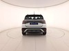 Volkswagen T-Cross 1.0 tsi life 115cv dsg