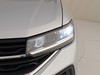 Volkswagen T-Cross 1.0 tsi life 115cv dsg