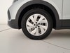 Volkswagen T-Cross 1.0 tsi life 115cv dsg