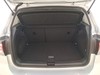 Volkswagen T-Cross 1.0 tsi life 115cv dsg