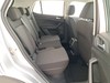 Volkswagen T-Cross 1.0 tsi life 115cv dsg