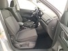 Volkswagen T-Cross 1.0 tsi life 115cv dsg