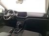 Volkswagen T-Cross 1.0 tsi life 115cv dsg