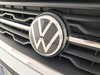 Volkswagen T-Cross 1.0 tsi life 115cv dsg