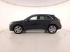 Audi Q3 35 2.0 tdi s line edition s-tronic