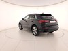 Audi Q3 35 2.0 tdi s line edition s-tronic
