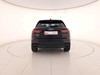 Audi Q3 35 2.0 tdi s line edition s-tronic