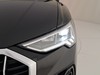 Audi Q3 35 2.0 tdi s line edition s-tronic