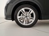 Audi Q3 35 2.0 tdi s line edition s-tronic