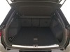Audi Q3 35 2.0 tdi s line edition s-tronic
