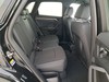 Audi Q3 35 2.0 tdi s line edition s-tronic