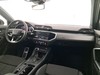 Audi Q3 35 2.0 tdi s line edition s-tronic