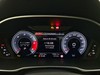 Audi Q3 35 2.0 tdi s line edition s-tronic