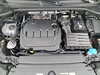 Audi Q3 35 2.0 tdi s line edition s-tronic